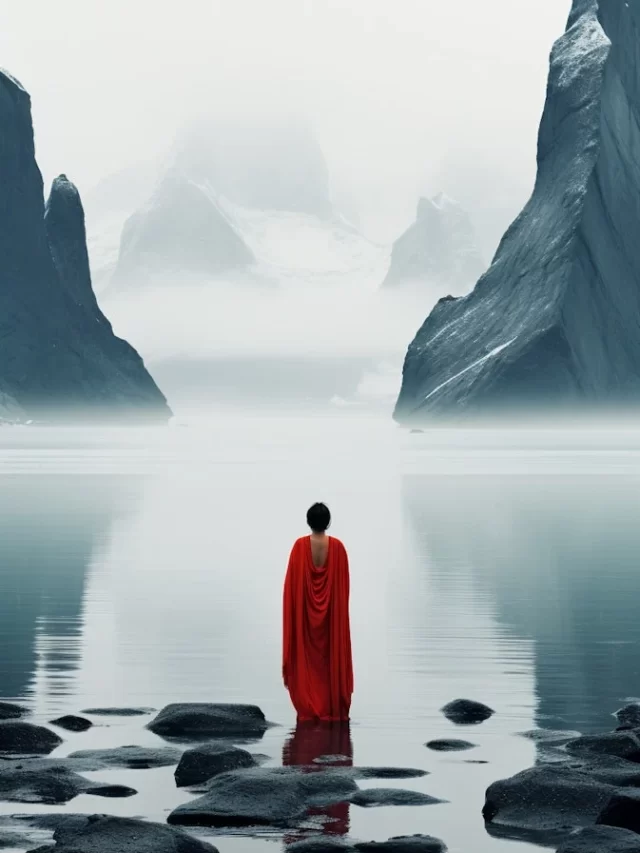 Descubra o poder do autocuidado feminino