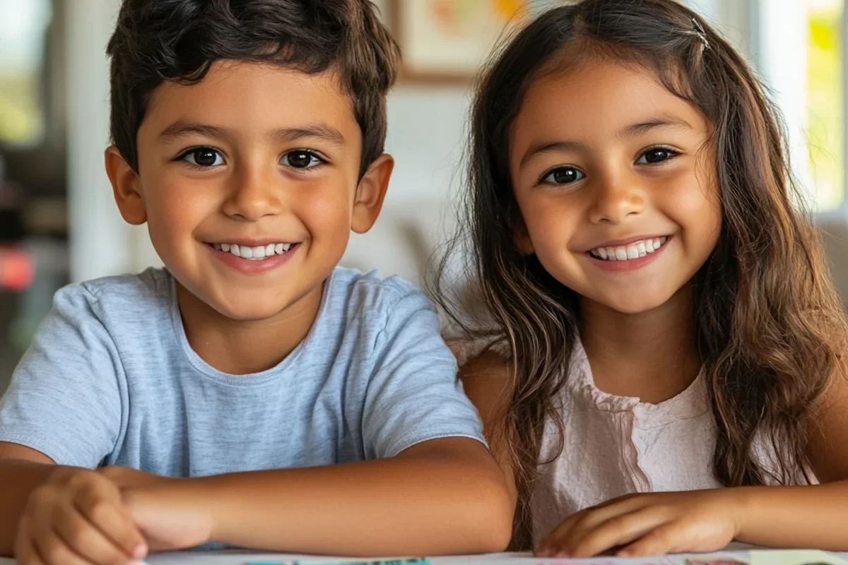 Aprender Brincando: Atividades Lúdicas e Jogos Pedagógicos para Crianças Pequenas