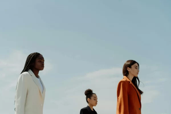 Empoderamento Feminino: O que é, importância e como apoiar