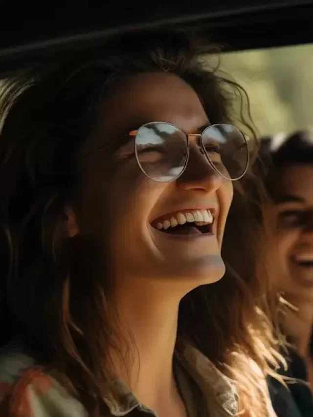 7 Estratégias para melhorar sua Saúde Emocional